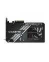 gigabyte Karta graficzna V-N506TWF2OC-16GD - nr 45