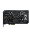 gigabyte Karta graficzna V-N506TWF2OC-16GD - nr 55