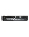 gigabyte Karta graficzna V-N506TWF2OC-16GD - nr 60