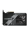 gigabyte Karta graficzna V-N506TWF2OC-16GD - nr 67