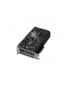 gigabyte Karta graficzna V-N506TWF2OC-16GD - nr 76