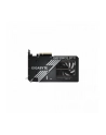 gigabyte Karta graficzna V-N506TWF2OC-16GD - nr 7