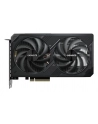 gigabyte Karta graficzna V-N506TWF2OC-16GD - nr 80