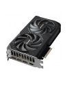 gigabyte Karta graficzna V-N506TWF2OC-16GD - nr 82