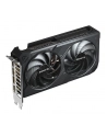 gigabyte Karta graficzna GV-N506TWF2OC-8GD - nr 106