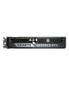 gigabyte Karta graficzna GV-N506TWF2OC-8GD - nr 108