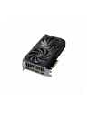 gigabyte Karta graficzna GV-N506TWF2OC-8GD - nr 12