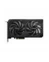 gigabyte Karta graficzna GV-N506TWF2OC-8GD - nr 13