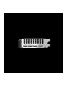 gigabyte Karta graficzna GV-N506TWF2OC-8GD - nr 15