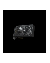 gigabyte Karta graficzna GV-N506TWF2OC-8GD - nr 16