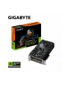 gigabyte Karta graficzna GV-N506TWF2OC-8GD - nr 1