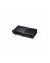 gigabyte Karta graficzna GV-N506TWF2OC-8GD - nr 2