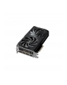 gigabyte Karta graficzna GV-N506TWF2OC-8GD - nr 30