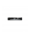 gigabyte Karta graficzna GV-N506TWF2OC-8GD - nr 33