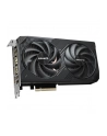 gigabyte Karta graficzna GV-N506TWF2OC-8GD - nr 37