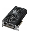 gigabyte Karta graficzna GV-N506TWF2OC-8GD - nr 45