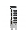 gigabyte Karta graficzna GV-N506TWF2OC-8GD - nr 50
