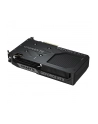 gigabyte Karta graficzna GV-N506TWF2OC-8GD - nr 51