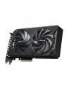 gigabyte Karta graficzna GV-N506TWF2OC-8GD - nr 54