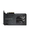gigabyte Karta graficzna GV-N506TWF2OC-8GD - nr 58