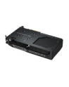 gigabyte Karta graficzna GV-N506TWF2OC-8GD - nr 62