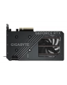 gigabyte Karta graficzna GV-N506TWF2OC-8GD - nr 69