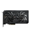 gigabyte Karta graficzna GV-N506TWF2OC-8GD - nr 72