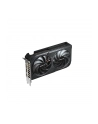 gigabyte Karta graficzna GV-N506TWF2OC-8GD - nr 91