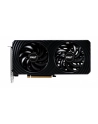palit Karta graficzna RTX 5060 TI DUAL 8GB GDDR7 128bit 3DP/HDMI - nr 12