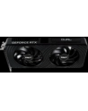 palit Karta graficzna RTX 5060 TI DUAL 8GB GDDR7 128bit 3DP/HDMI - nr 18