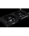 palit Karta graficzna RTX 5060 TI DUAL 8GB GDDR7 128bit 3DP/HDMI - nr 20