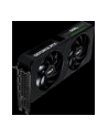 palit Karta graficzna RTX 5060 TI DUAL 8GB GDDR7 128bit 3DP/HDMI - nr 21