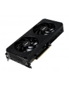 palit Karta graficzna RTX 5060 TI DUAL 8GB GDDR7 128bit 3DP/HDMI - nr 29