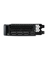 palit Karta graficzna RTX 5060 TI DUAL 8GB GDDR7 128bit 3DP/HDMI - nr 2