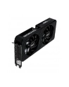 palit Karta graficzna RTX 5060 TI DUAL 8GB GDDR7 128bit 3DP/HDMI - nr 31