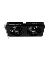 palit Karta graficzna RTX 5060 TI DUAL 8GB GDDR7 128bit 3DP/HDMI - nr 3