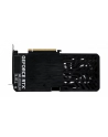 palit Karta graficzna RTX 5060 TI DUAL 8GB GDDR7 128bit 3DP/HDMI - nr 8