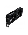 palit Karta graficzna RTX 5060 TI DUAL 8GB GDDR7 128bit 3DP/HDMI - nr 9