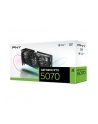 pny Karta graficzna GeForce RTX 5070 STD12GB VCG507012TFXPB1 - nr 11