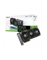 pny Karta graficzna GeForce RTX 5070 STD12GB VCG507012TFXPB1 - nr 1