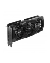 pny Karta graficzna GeForce RTX 5070 STD12GB VCG507012TFXPB1 - nr 2