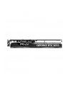 pny Karta graficzna GeForce RTX 5070 STD12GB VCG507012TFXPB1 - nr 4