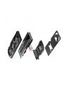 pny Karta graficzna GeForce RTX 5070 STD12GB VCG507012TFXPB1 - nr 7