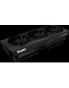Karta graficzna XFX Radeon RX 9070 XT Quicksilver 16GB GDDR6 (GRATIPXFX299) - nr 14
