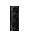 Karta graficzna XFX Radeon RX 9070 XT Quicksilver 16GB GDDR6 (GRATIPXFX299) - nr 16