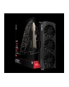Karta graficzna XFX Radeon RX 9070 XT Quicksilver 16GB GDDR6 (GRATIPXFX299) - nr 17