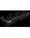 Karta graficzna XFX Radeon RX 9070 XT Quicksilver 16GB GDDR6 (GRATIPXFX299) - nr 20