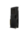Karta graficzna XFX Radeon RX 9070 XT Quicksilver 16GB GDDR6 (GRATIPXFX299) - nr 23