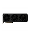 Karta graficzna XFX Radeon RX 9070 XT Quicksilver 16GB GDDR6 (GRATIPXFX299) - nr 2