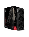 Karta graficzna XFX Radeon RX 9070 XT Quicksilver 16GB GDDR6 (GRATIPXFX299) - nr 30